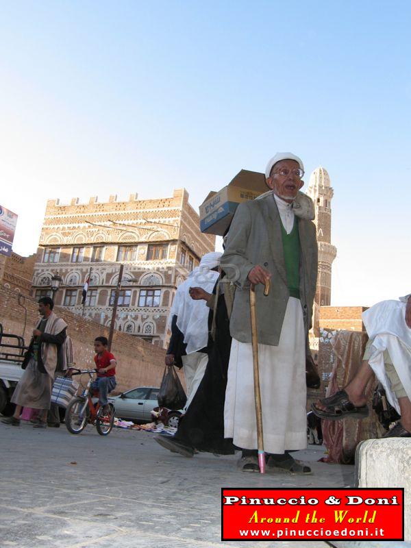 Yemen - Sana'a - 106.jpg